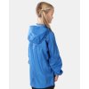 Nepromokavá bunda Kilpi JALUU-J (Barva BLU, Velikost 146)