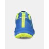 Běžecká obuv Kilpi SPEEDE LOW-U (Barva BLU, Velikost 39)