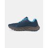 YU0704KIDBL MOUNTY LOW U 03
