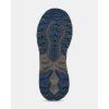 YU0704KIDBL MOUNTY LOW U 05