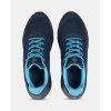 YU0704KIDBL MOUNTY LOW U 07