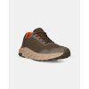 YU0704KIKHK MOUNTY LOW U 02