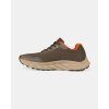 YU0704KIKHK MOUNTY LOW U 03