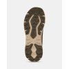 YU0704KIKHK MOUNTY LOW U 05