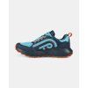 YU0705KIDBL RACERY LOW U 03