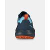 YU0705KIDBL RACERY LOW U 04
