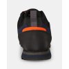 Outdoorová obuv Kilpi SPECTER LOW-U (Barva DBL, Velikost 46)