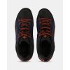 Outdoorová obuv Kilpi SPECTER LOW-U (Barva DBL, Velikost 46)