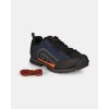 Outdoorová obuv Kilpi SPECTER LOW-U (Barva DBL, Velikost 46)