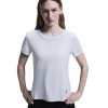 Studio-T ON,triko kr.rukáv,dám. (Varianta W-S)