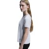 Studio-T ON,triko kr.rukáv,dám. (Varianta W-S)