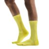 Elite Run Sock High ON,ponožky,uni, (Varianta U-S)