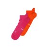 Core Run Sock Low 2P ON,ponožky,uni, (Varianta U-M)