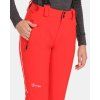 SL0404KIRED DAMPEZZO W 03
