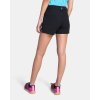 Dámské kraťasy Kilpi BREE-W (Barva BLK, Velikost 34)