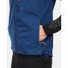 Pánská softshellová vesta Kilpi NOIL-M (Barva DBL, Velikost 5XL)