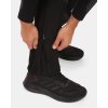 Pánské outdoorové kalhoty Kilpi NUUK-M (Barva BLK, Velikost L)