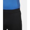 Pánské sportovní legíny Kilpi ALEXO-M (Barva BLK, Velikost L)