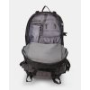 Unisex freeridový batoh Kilpi RISE 30-U (Barva BLK, Velikost UNI)