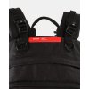 Unisex freeridový batoh Kilpi RISE 30-U (Barva BLK, Velikost UNI)