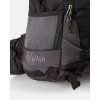 Unisex freeridový batoh Kilpi RISE 30-U (Barva BLK, Velikost UNI)