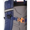 Unisex freeridový batoh Kilpi RISE 30-U (Barva DBL, Velikost UNI)