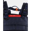 Unisex freeridový batoh Kilpi RISE 30-U (Barva DBL, Velikost UNI)