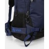 Unisex freeridový batoh Kilpi RISE 30-U (Barva DBL, Velikost UNI)