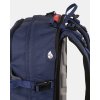 Unisex freeridový batoh Kilpi RISE 30-U (Barva DBL, Velikost UNI)