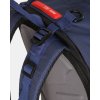 Unisex freeridový batoh Kilpi RISE 30-U (Barva DBL, Velikost UNI)