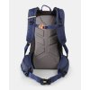 Unisex freeridový batoh Kilpi RISE 30-U (Barva DBL, Velikost UNI)