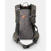 Unisex freeridový batoh Kilpi RISE 30-U (Barva GRN, Velikost UNI)