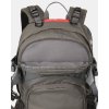 Unisex freeridový batoh Kilpi RISE 30-U (Barva GRN, Velikost UNI)