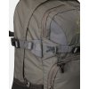 Unisex freeridový batoh Kilpi RISE 30-U (Barva GRN, Velikost UNI)