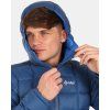 ZM0122KIDBL REBEKI M 05