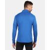 ZM0207KIDBL VIGO M 02