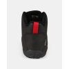 ZU0954KIBLK BARE HIGH WP U 04