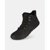 ZU0954KIBLK BARE HIGH WP U 06