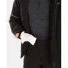 Pánská lyžařská bunda Kilpi TURNAU-M (Barva BLK, Velikost 4XL)
