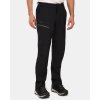 Pánské outdoorové kalhoty Kilpi VILLAIN-M (Barva BLK, Velikost L)
