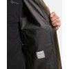 1M0102KIKHK MONTANA M 04
