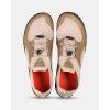 1U0712KIBEG STEP LOW U 07