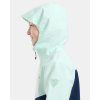 1J0103KIDBL ORLETI JG 03