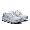 Dámské silniční běžecké boty Cloudrunner 3 (Velikost 36)