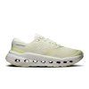 Dámské silniční běžecké boty Cloudrunner 3 (Velikost 36)