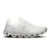 Pánské silniční běžecké boty Cloudswift 4 (Velikost 42)