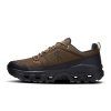 Pánské outdoorové boty Cloudrock Low WP (Velikost 41)