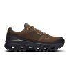 Pánské outdoorové boty Cloudrock Low WP (Velikost 41)