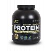 100% Native Protein + DigeZyme 2kg (Příchuť Vanilka)