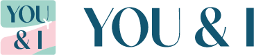 You and I